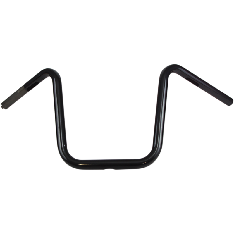 DRAG SPECIALTIES HANDLEBAR 1