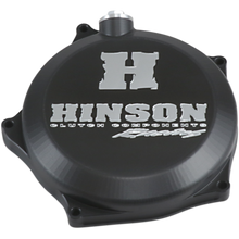 Load image into Gallery viewer, HINSON RACING CLUTCH COVER KX250F 09-11 C357