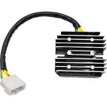 Load image into Gallery viewer, RICK'S MOTORSPORT ELECTRIC REC/REG LITH-ION 14-311
