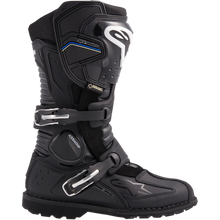 Load image into Gallery viewer, ALPINESTARS BOOT TOUCAN GTX BK 11 2037014-10-11