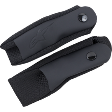 Load image into Gallery viewer, Alpinestars 898331910M/L