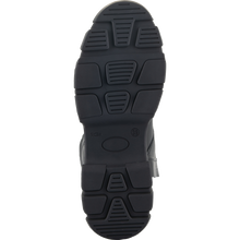 Load image into Gallery viewer, ALPINESTARS (ROAD) BOOT 4W AVA BK 41 2442324-1100-41