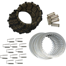 Load image into Gallery viewer, REKLUSE CLUTCH PK TQD KX450F 16+ RMS-2804044