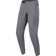 Load image into Gallery viewer, ALPINESTARS A-DURA ELITE PANTS - DARK GRAY - 34 1723124-93-34
