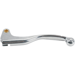 MOOSE RACING CLUTCH LEVER SHORTY YAMAHA WR250F/450F 0613-0034