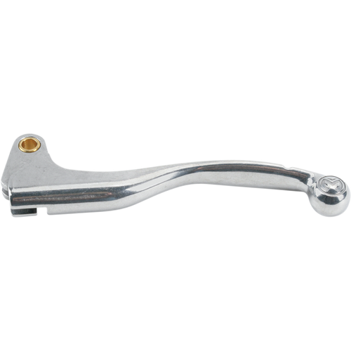MOOSE RACING CLUTCH LEVER SHORTY YAMAHA WR250F/450F 0613-0034