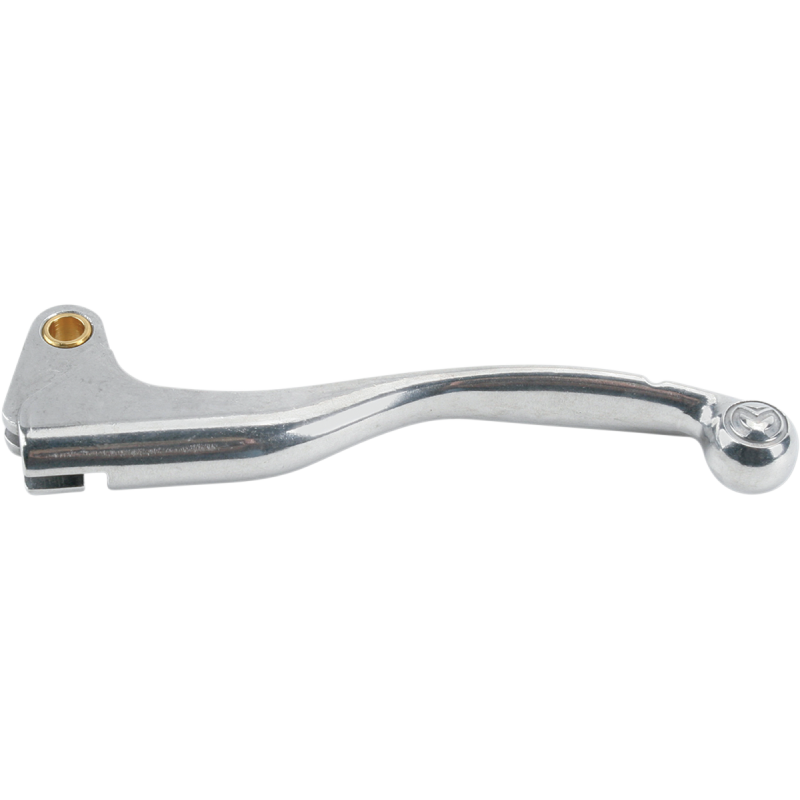 MOOSE RACING CLUTCH LEVER SHORTY YAMAHA WR250F/450F 0613-0034