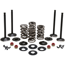 Load image into Gallery viewer, KIBBLEWHITE ENGINE KIT 1986-03 HD EVO SPORTSTER 883CC 20-22750