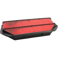 Load image into Gallery viewer, HIFLOFILTRO AIR FILTER GSXR600 10-16 HFA3620