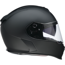 Load image into Gallery viewer, Z1R WARRANT FLAT BLK XL 0101-13156