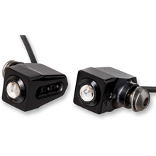 Load image into Gallery viewer, JOKER MACHINE LED T-SIG SIDEMT AMBER BL 05-206-AB