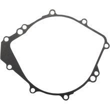 Load image into Gallery viewer, COMETIC GASKET STATOR YAMAHA EC376018AFM