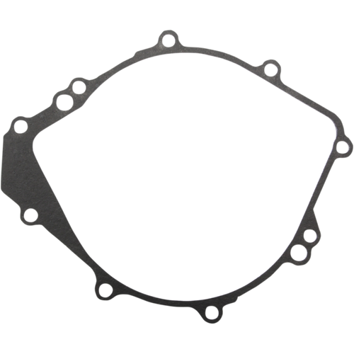 COMETIC GASKET STATOR YAMAHA EC376018AFM
