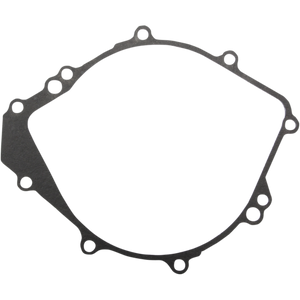 COMETIC GASKET STATOR YAMAHA EC376018AFM