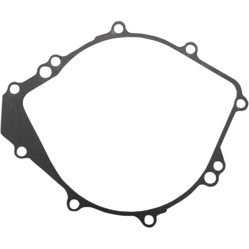 COMETIC GASKET STATOR YAMAHA EC376018AFM