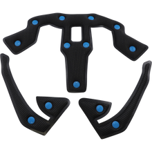 Load image into Gallery viewer, 100% Trajecta Helmet Crown Liner - Accessory/Replacement Only
