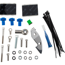 Load image into Gallery viewer, PINGEL 07-16 FLHT/FLHR ELECTIC SHIFT KIT 77901