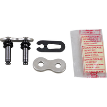 Load image into Gallery viewer, REGINA 525 ZRA CLIP LINK 42/137ZRA