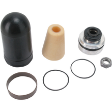Load image into Gallery viewer, PIVOT WORKS MULTI SHOCK REPAIR KIT PWSHR-Y03-000