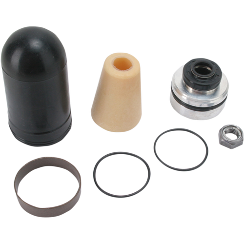 PIVOT WORKS MULTI SHOCK REPAIR KIT PWSHR-Y03-000