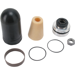 PIVOT WORKS MULTI SHOCK REPAIR KIT PWSHR-Y03-000