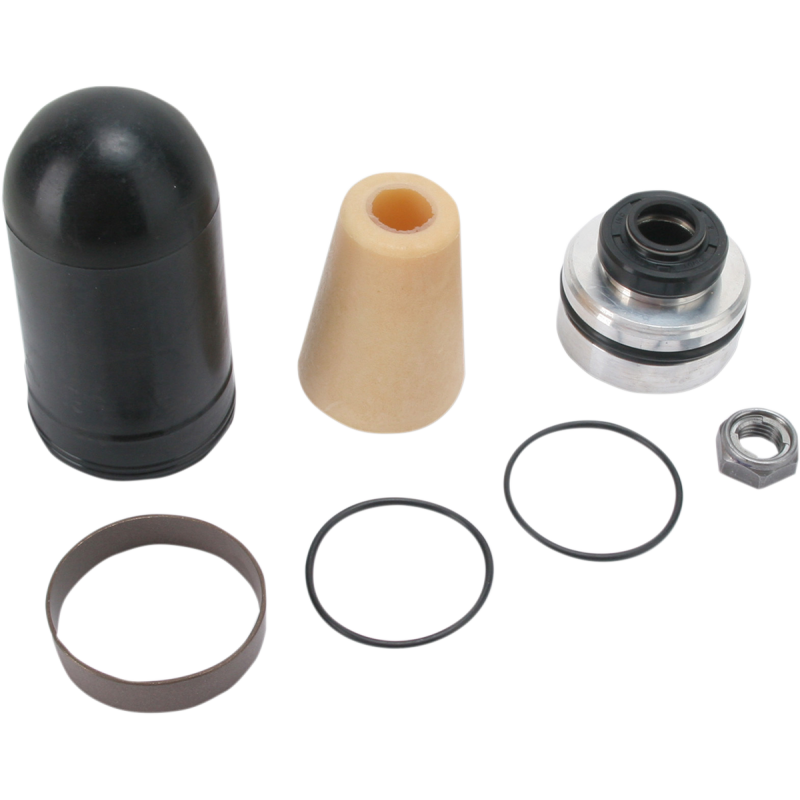 PIVOT WORKS MULTI SHOCK REPAIR KIT PWSHR-Y03-000