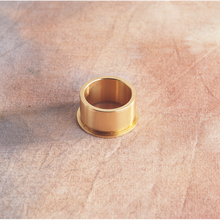 Load image into Gallery viewer, JIMS 70-99 B/T CAM CVR BUSHING JIMS 25581-70