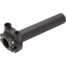 Load image into Gallery viewer, MOTION PRO THROTTLE TURBO SE 01-2813