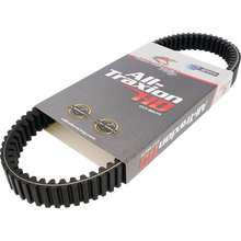 Load image into Gallery viewer, ALL BALLS BELT, ALL TRAXION HD 25-9009