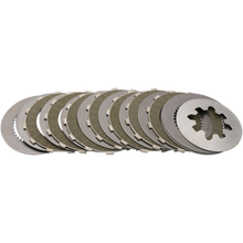 Load image into Gallery viewer, BELT DRIVES LTD. CLUTCH KIT PROCLTCH 07-10 BDLPCP-0012