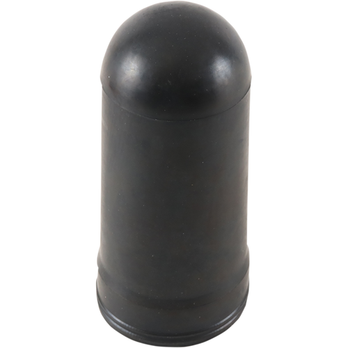 MOOSE RACING REAR SHOCK BLADDER MSE 37-1300