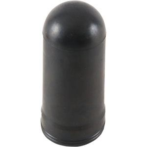 MOOSE RACING REAR SHOCK BLADDER MSE 37-1300