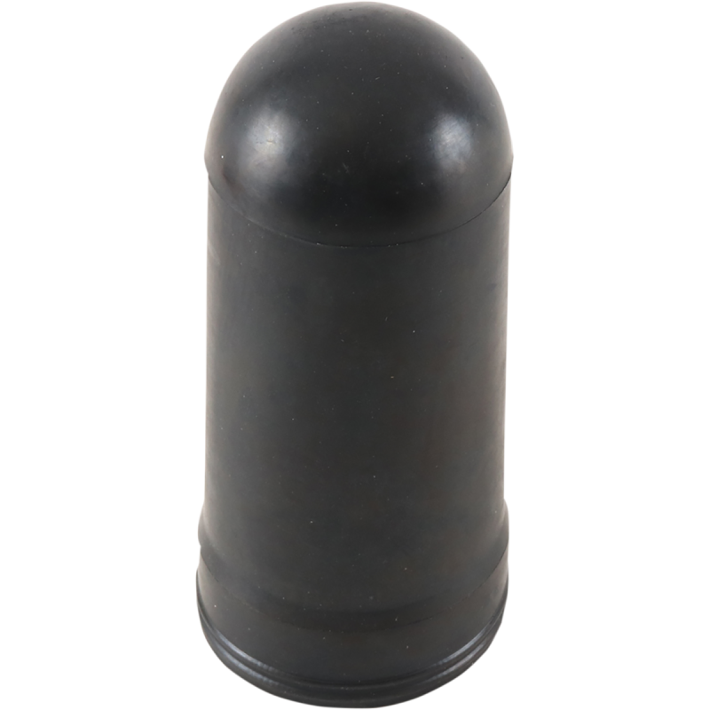 MOOSE RACING REAR SHOCK BLADDER MSE 37-1300