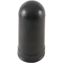 Load image into Gallery viewer, MOOSE RACING REAR SHOCK BLADDER MSE 37-1300