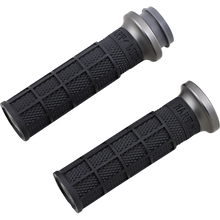 Load image into Gallery viewer, ODI ODI V-TWIN LOCK GRPH/GRPH HD TBW V31HTW-BH-H