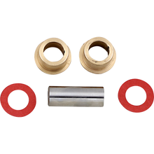 Load image into Gallery viewer, EASTERN MOTORCYCLE PARTS IDLR GR STUD&amp; BUSH57-85XL DS 195008