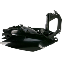 Load image into Gallery viewer, Acerbis - 11-16 KTM SX125/150/ SX250/XC/SX-F/XC-F X-Seat - Black (2205390001)