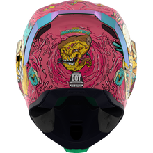 Load image into Gallery viewer, ICON HELMET AIRFLITE MIPS  SNACK ATTACK PK LG 0101-16929