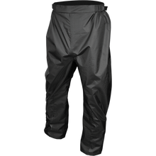 Load image into Gallery viewer, NELSON-RIGG PANT SOLO STORM BLK - 2XL SSP-05-XX