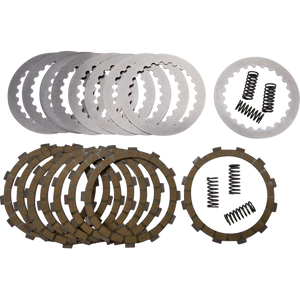 BARNETT KTM COMP CLUTCH KIT 303-48-10015