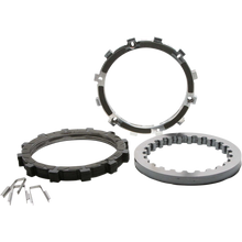 Load image into Gallery viewer, REKLUSE CLTCH PK REP RADCX CRF 21 751-01102