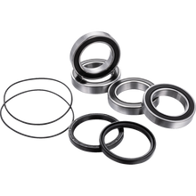 Load image into Gallery viewer, FACTORY LINKS WHEEL BEARING KIT - REAR ARA-S-005