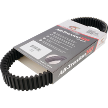 Load image into Gallery viewer, ALL BALLS BELT, ALL TRAXION HD 25-9022