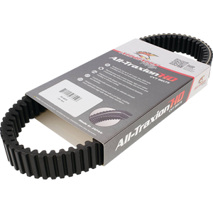 ALL BALLS BELT, ALL TRAXION HD 25-9022
