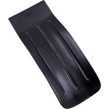 Load image into Gallery viewer, ACERBIS MUD FLAP- CR/KX125/250 BLACK 2043210001