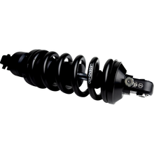 Load image into Gallery viewer, LEGENDS SHOCKS REVO A 13.5" STD FX FL SOFTAILS 18-22 1310-2315