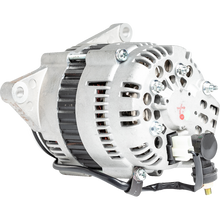 Load image into Gallery viewer, RICK&#39;S MOTORSPORT ELECTRIC ALTERNATOR HONDA 31-102