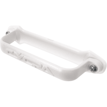 Load image into Gallery viewer, CYCRA BRAKE CABLE GUIDE: WHITE 1CYC-1235-42