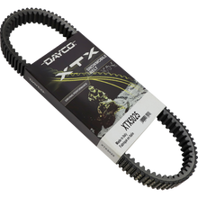 Load image into Gallery viewer, DAYCO PRODUCTS LLC DAYCO BELT XTX5025 XTX5025