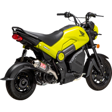 Load image into Gallery viewer, YOSHIMURA 2022 HON NAVI RS-2 FS SS/CF/SS WF 12109AB250